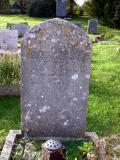 image of grave number 364646